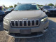 Jeep GRAND CHER 2019 — Copart