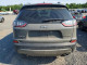 Jeep GRAND CHER 2019 — Copart