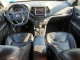Jeep GRAND CHER 2019 — Copart