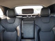 Jeep GRAND CHER 2019 — Copart