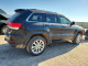 Jeep GRAND CHEROKEE LIMITED 2017 — Copart