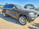 Jeep GRAND CHEROKEE LIMITED 2017 — Copart