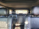 Jeep GRAND CHEROKEE LIMITED 2017 — Copart