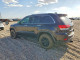 Jeep GRAND CHEROKEE LIMITED 2019 — Copart
