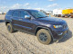 Jeep GRAND CHEROKEE LIMITED 2019 — Copart