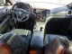 Jeep GRAND CHEROKEE LIMITED 2019 — Copart