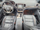 Jeep GRAND CHEROKEE OVERLAND 2015 — Copart