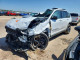 Jeep GRAND CHEROKEE L LAREDO 2023 — Copart