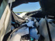 Jeep GRAND CHEROKEE L LAREDO 2023 — Copart