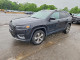 Jeep GRAND CHER 2019 — Copart