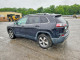 Jeep GRAND CHER 2019 — Copart