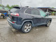 Jeep GRAND CHER 2019 — Copart