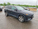 Jeep GRAND CHER 2019 — Copart