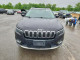 Jeep GRAND CHER 2019 — Copart