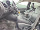 Jeep GRAND CHER 2019 — Copart
