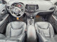 Jeep GRAND CHER 2019 — Copart