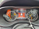 Jeep GRAND CHER 2019 — Copart