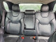 Jeep GRAND CHER 2019 — Copart