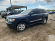 Jeep GRAND CHEROKEE LAREDO 2011 — Copart