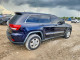 Jeep GRAND CHEROKEE LAREDO 2011 — Copart