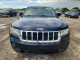 Jeep GRAND CHEROKEE LAREDO 2011 — Copart