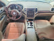 Jeep GRAND CHEROKEE LAREDO 2011 — Copart