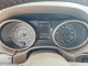 Jeep GRAND CHEROKEE LAREDO 2011 — Copart