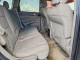 Jeep GRAND CHEROKEE LAREDO 2011 — Copart