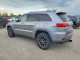 Jeep GRAND CHEROKEE LIMITED 2018 — Copart