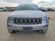 Jeep GRAND CHEROKEE LIMITED 2018 — Copart