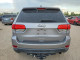 Jeep GRAND CHEROKEE LIMITED 2018 — Copart