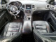 Jeep GRAND CHEROKEE LIMITED 2018 — Copart