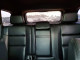 Jeep GRAND CHEROKEE LIMITED 2018 — Copart