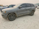 Jeep GRAND CHEROKEE LAREDO 2020 — Copart