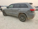 Jeep GRAND CHEROKEE LAREDO 2020 — Copart