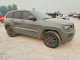 Jeep GRAND CHEROKEE LAREDO 2020 — Copart