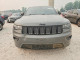 Jeep GRAND CHEROKEE LAREDO 2020 — Copart