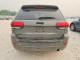 Jeep GRAND CHEROKEE LAREDO 2020 — Copart