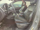 Jeep GRAND CHEROKEE LAREDO 2020 — Copart