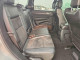 Jeep GRAND CHEROKEE LAREDO 2020 — Copart