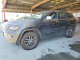 Jeep GRAND CHEROKEE SPORT 2018 — Copart