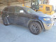Jeep GRAND CHEROKEE SPORT 2018 — Copart