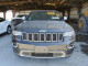 Jeep GRAND CHEROKEE SPORT 2018 — Copart
