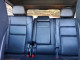 Jeep GRAND CHEROKEE SPORT 2018 — Copart