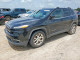 Jeep GRAND CHER 2018 — Copart