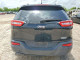Jeep GRAND CHER 2018 — Copart