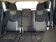 Jeep GRAND CHER 2018 — Copart