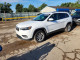 Jeep GRAND CHER 2019 — Copart