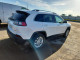 Jeep GRAND CHER 2019 — Copart