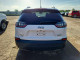 Jeep GRAND CHER 2019 — Copart